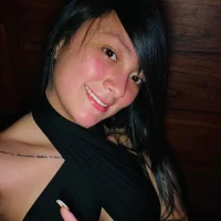 Photo de profil de Melaniie_jones