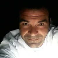 Perenanoのアバター写真