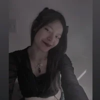 Ninfa_19xs profilbillede