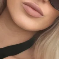 MaryFoxxxSuisse's Profile Pic