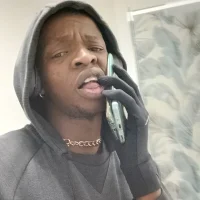 xxxtaboo03's Avatar Photo