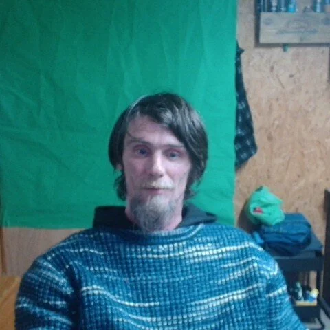 daiwantu profile photo