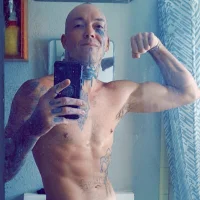 OogyBoogy999's Profile Pic