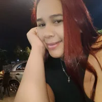 _SalomeAdams's Profile Pic