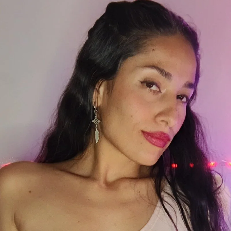 chloewildd_ profile photo