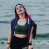 صورة الملف الشخصي لـ AlisonWoodj