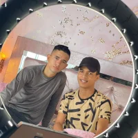 two_extreme_hotn Profiilikuva