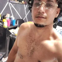 AlexHMJ's Profile Pic