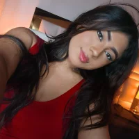 Zoei_Moon avatarbilde