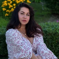 JessicaEvens avatarképe