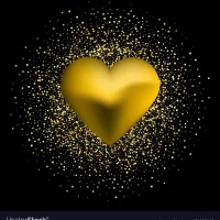 Foto do avatar de ladyloverjoe