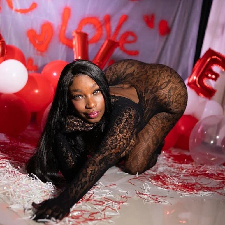 mollyjackson_
