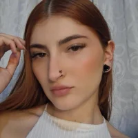 ScarletWitch_X's Profile Pic