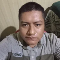 Jose25al
