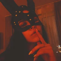 candyy_shop's Profilna slika