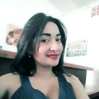 รูปโปรไฟล์ของ DikaLuna