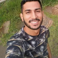 Hemtj's Profile Pic