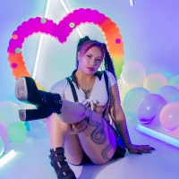 Profilová fotka Angie99_gh