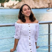 AstieWeit's Profile Pic