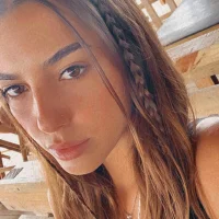 sofiaxxxbaby 的个人资料图片