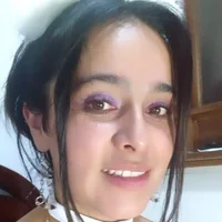 MagicStephany_n Avatar kuva