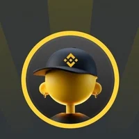 Image d’avatar de Julianrussia