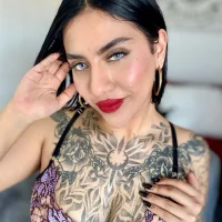 AlaskaLover 头像图片