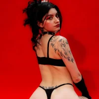 Foto del avatar de AmbarLee_