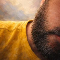 lebdelight_'s Profile Pic