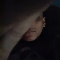 Spot_boy_2000 এর প্রোফাইল ছবি