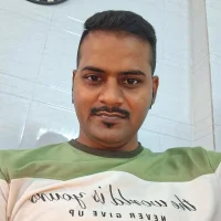 sonali1fucking