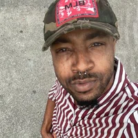 PromiseHndrXxX's Avatar Pic