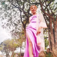 صورة الملف الشخصي لـ Oriondromeda