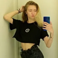 MilKiWay__s profilbillede