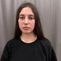 MargeSpore  的个人资料图片