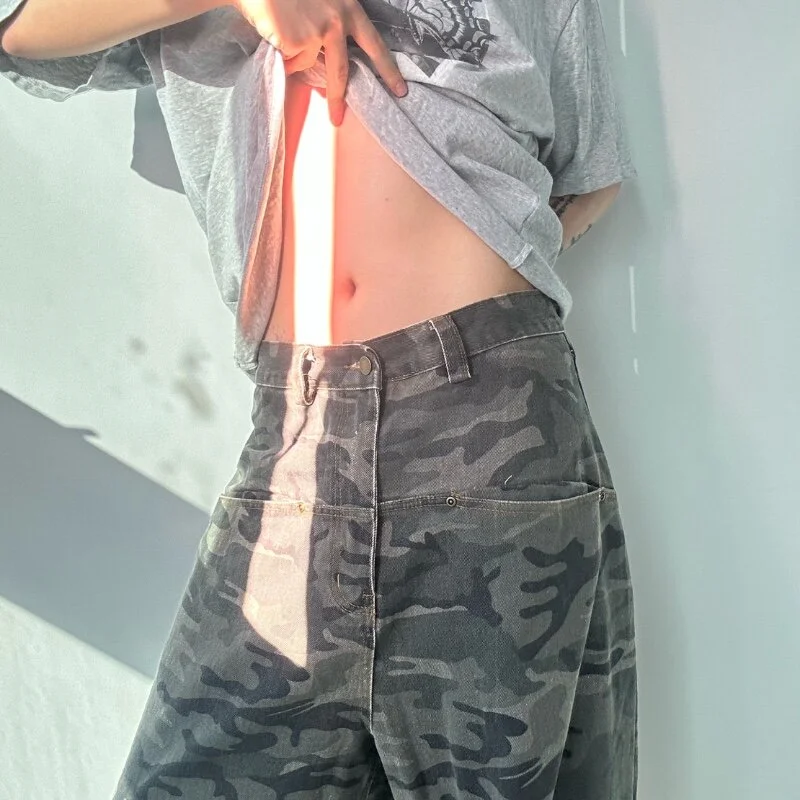 KiroooKim_ profile photo