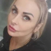 Foto de perfil de LauraRivera_