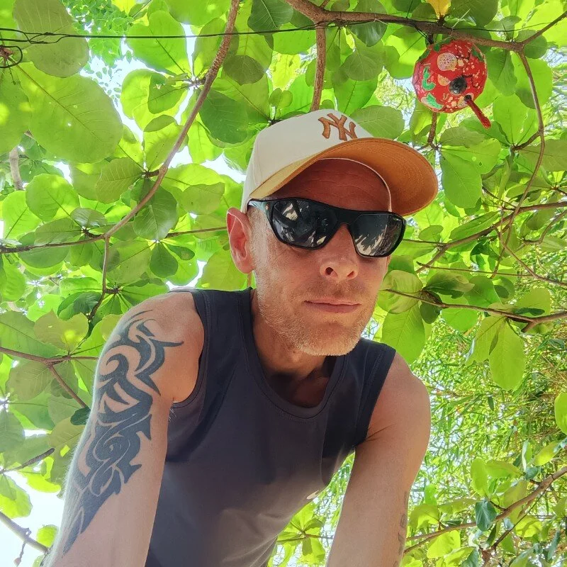 SkinnyWithAHugeDick profile photo