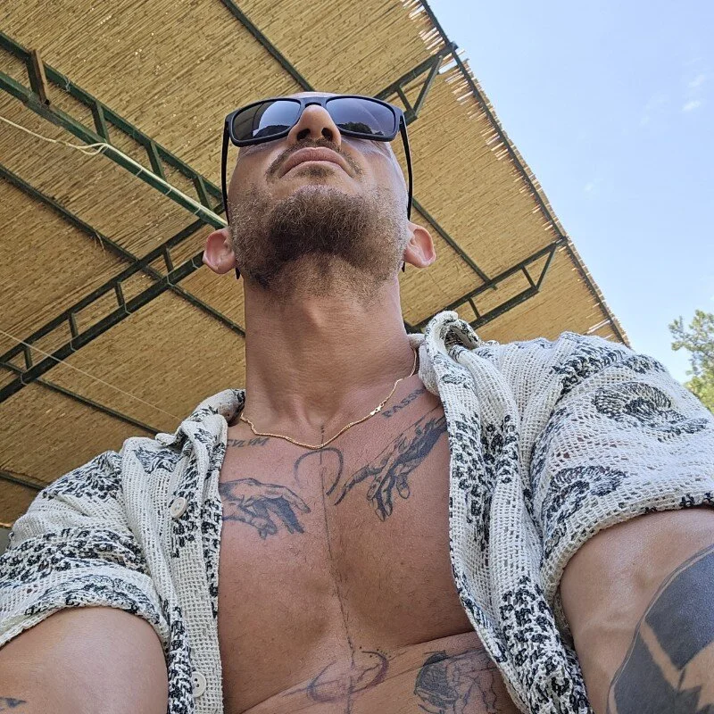 Anatoliman profile photo