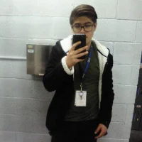 รูปโปรไฟล์ของ boyporn291