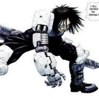 Imagem de avatar de Multipasss