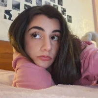 MelanieMooor Avatar-Bild