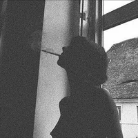 olgaivanov's Profile Pic