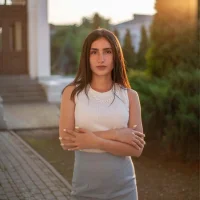 AlainaBers's Profile Pic