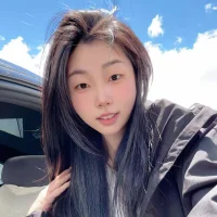 xiaonaimao-002