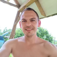 Erik160's Profile Pic