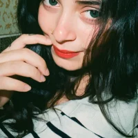 Rasmixx stripchat