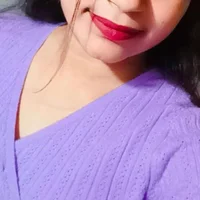 Lovely-Pandey: изображение аватарки