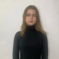 รูปโปรไฟล์ของ AliceBenz