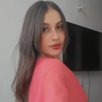 brittney_love0's Avatar Pic